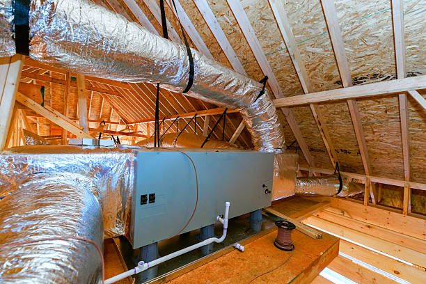 Top rated local Hvac specialists in Pittston, PA